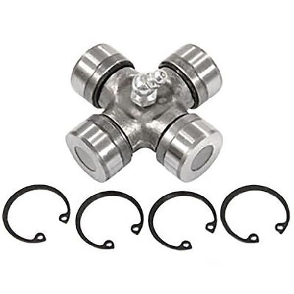 Cross & Bearing Kit